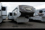 2013 Keystone Mountaineer